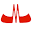 Canoe Lessons & Paddling Videos & Artists | Ottawa | Chelsea | Canada