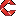 Red Carpet Web – Web Promotion