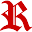 Buy Watches for Sale Online Shop - Red Deer Watches