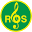 Redditch Operatic Society | Bringing you the very best in Musical Theatre