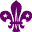 Home Page - Redditch District Scouts