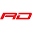 Buy Darts & Dartboards Online | Red Dragon Darts