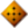 Photoshop Plugins by Redfield