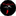 Redfootz.com