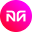 Red Graphic Digital Agency