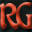RedGuides: EverQuest Multi-boxing Community