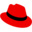 Red Hat - We make open source technologies for the enterprise