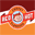State College Carpet Cleaning. Rug & Steam Cleaning State College PA, Bellefonte, Centre County | Red Hot Carpet Cleaning