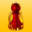 Play Chess Online