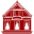 Red House Records