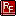 ~ RedInFocus.com - we share passion ~