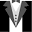 Marvin Huffaker Consulting - Internationally Recognized GroupWise Expert