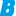 Cleveland news, sport and weather | Redland City Bulletin | Cleveland, QLD