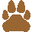 Redland Kennels