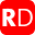 Redman Design