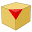 Red Nose Studio
