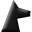 Home – REDOG