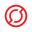Utah Web Design, SEO, and Development | Red Olive