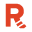 Redpanda | High-performance streaming data platform