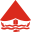 Red Pine Camp