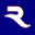 Premium Inkjet Photo Papers by Red River Paper