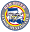 Mustang Club | Red River Classic Mustang Club | Bossier City