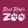 Red River Zoo