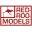 Model Kits | model aeroplanes | raaf models | decals | Red Roo Models