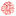 RedRose Florist - Flower Shop and Flower Delivery in Calgary