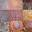 Aboriginal Art Gallery | Red Sand Art | Australia
