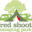 Red Shoot Camping Park in the New Forest