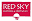 Red Sky Clothing and Footwear - Red Sky Clothing and Footwear