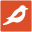 RedStart Design | Custom Fine Jewelry