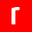 Server Hosting | IaaS | Dedicated Servers | Colocation - Redstation
