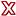 Montreal Web Design Montreal Website Development Company SEO