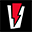 Red Storm Entertainment