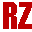 RedsZone.com - Cincinnati Reds Fans' Home for Baseball Discussion