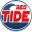 Red Tide Swimming NYC | Masters Swim team