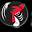 Red Tiger Martial Arts | Taekwondo | Sarasota | After School