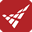 RedVector | Online Continuing Education | Industrial Skills Training