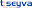 Tseyva Pte Ltd - Singapore