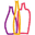 redwhiteandrose.com - Wine articles, wine reviews, email marketing for businesses in the wine industry