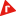 Redwire • Web design & development • London SE1