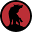 Largest Airsoft online store with best prices