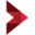 Redwood Performance Group | Redwood Performance Group