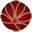 Red Works