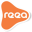 Reea - Programming services, 3D animation, game creation
