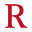 Reed College