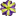 African Violets, african violet photos, african violets images, african violets archive, saintpaulia
