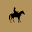 Reed Tack Inc.